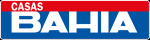 casasbahia-logo
